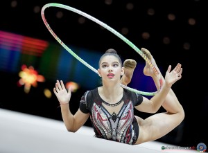 sr q miquel berta and ph simone ferraro sfa00021 copia